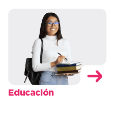 Educacion